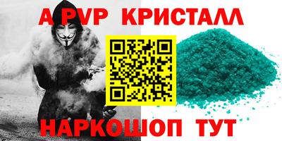 дмт Нальчик