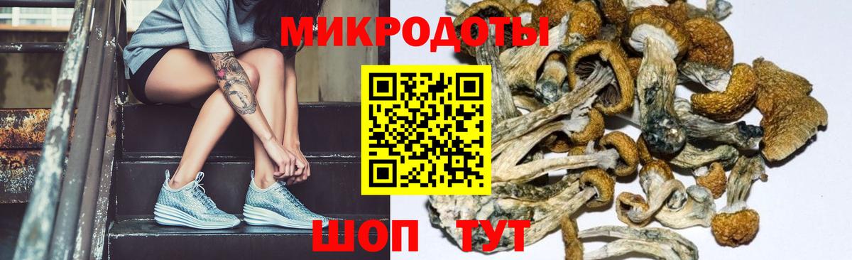 Ялуторовск  Галлюциногенные грибы мухоморы  Вход с VPN  Галлюциногенные грибы Cubensis 